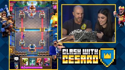 Cathy_Kelley_crashes_CLASH_WITH_CESARO_-_Clash_With_Cesaro_mp40749.jpg