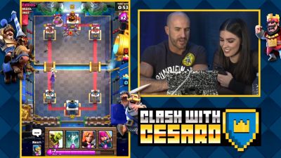 Cathy_Kelley_crashes_CLASH_WITH_CESARO_-_Clash_With_Cesaro_mp40750.jpg