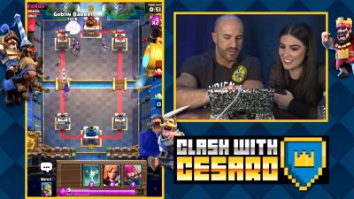 Cathy_Kelley_crashes_CLASH_WITH_CESARO_-_Clash_With_Cesaro_mp40752.jpg