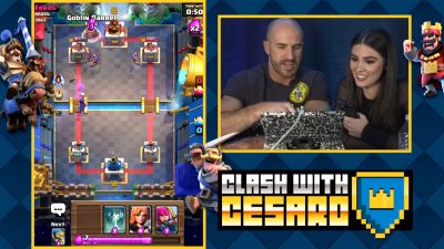 Cathy_Kelley_crashes_CLASH_WITH_CESARO_-_Clash_With_Cesaro_mp40753.jpg