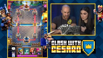 Cathy_Kelley_crashes_CLASH_WITH_CESARO_-_Clash_With_Cesaro_mp40756.jpg