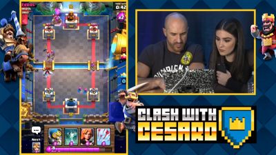Cathy_Kelley_crashes_CLASH_WITH_CESARO_-_Clash_With_Cesaro_mp40761.jpg