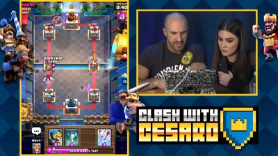 Cathy_Kelley_crashes_CLASH_WITH_CESARO_-_Clash_With_Cesaro_mp40763.jpg