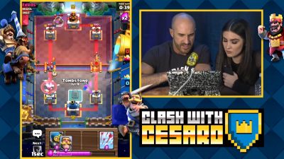 Cathy_Kelley_crashes_CLASH_WITH_CESARO_-_Clash_With_Cesaro_mp40764.jpg