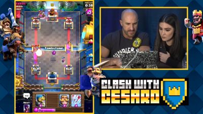 Cathy_Kelley_crashes_CLASH_WITH_CESARO_-_Clash_With_Cesaro_mp40765.jpg