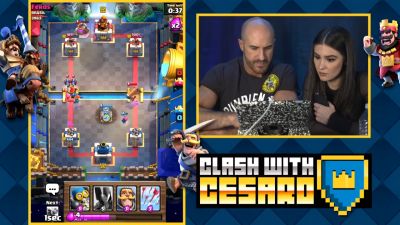Cathy_Kelley_crashes_CLASH_WITH_CESARO_-_Clash_With_Cesaro_mp40766.jpg