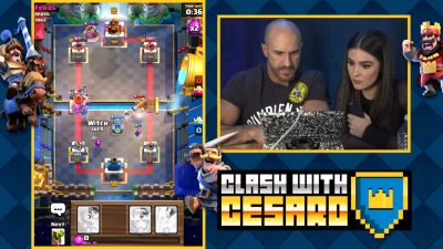 Cathy_Kelley_crashes_CLASH_WITH_CESARO_-_Clash_With_Cesaro_mp40767.jpg