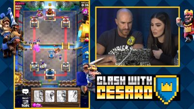 Cathy_Kelley_crashes_CLASH_WITH_CESARO_-_Clash_With_Cesaro_mp40768.jpg