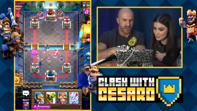 Cathy_Kelley_crashes_CLASH_WITH_CESARO_-_Clash_With_Cesaro_mp40771.jpg