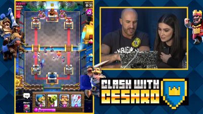 Cathy_Kelley_crashes_CLASH_WITH_CESARO_-_Clash_With_Cesaro_mp40772.jpg