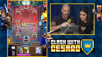 Cathy_Kelley_crashes_CLASH_WITH_CESARO_-_Clash_With_Cesaro_mp40774.jpg