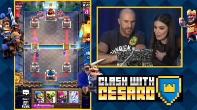 Cathy_Kelley_crashes_CLASH_WITH_CESARO_-_Clash_With_Cesaro_mp40776.jpg