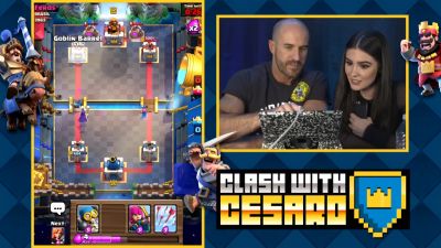 Cathy_Kelley_crashes_CLASH_WITH_CESARO_-_Clash_With_Cesaro_mp40777.jpg