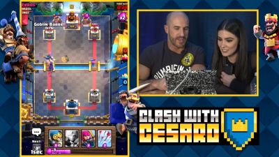 Cathy_Kelley_crashes_CLASH_WITH_CESARO_-_Clash_With_Cesaro_mp40779.jpg