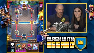 Cathy_Kelley_crashes_CLASH_WITH_CESARO_-_Clash_With_Cesaro_mp40781.jpg