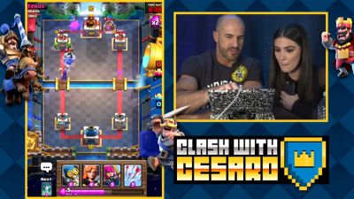 Cathy_Kelley_crashes_CLASH_WITH_CESARO_-_Clash_With_Cesaro_mp40783.jpg