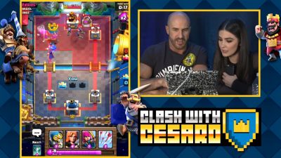 Cathy_Kelley_crashes_CLASH_WITH_CESARO_-_Clash_With_Cesaro_mp40786.jpg