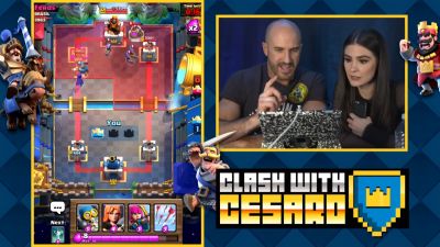 Cathy_Kelley_crashes_CLASH_WITH_CESARO_-_Clash_With_Cesaro_mp40787.jpg