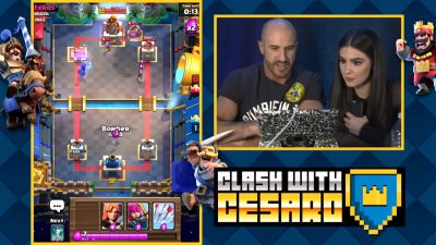 Cathy_Kelley_crashes_CLASH_WITH_CESARO_-_Clash_With_Cesaro_mp40790.jpg