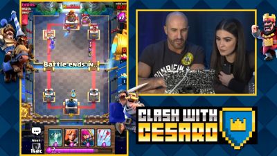 Cathy_Kelley_crashes_CLASH_WITH_CESARO_-_Clash_With_Cesaro_mp40791.jpg