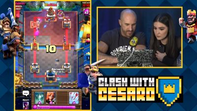 Cathy_Kelley_crashes_CLASH_WITH_CESARO_-_Clash_With_Cesaro_mp40793.jpg