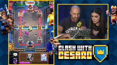 Cathy_Kelley_crashes_CLASH_WITH_CESARO_-_Clash_With_Cesaro_mp40794.jpg