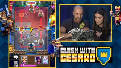 Cathy_Kelley_crashes_CLASH_WITH_CESARO_-_Clash_With_Cesaro_mp40796.jpg