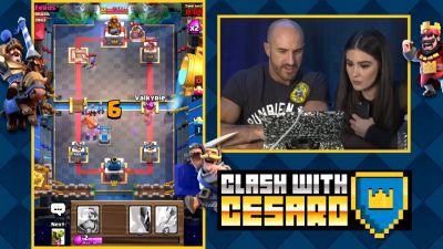 Cathy_Kelley_crashes_CLASH_WITH_CESARO_-_Clash_With_Cesaro_mp40797.jpg