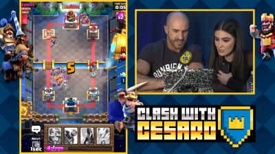 Cathy_Kelley_crashes_CLASH_WITH_CESARO_-_Clash_With_Cesaro_mp40798.jpg