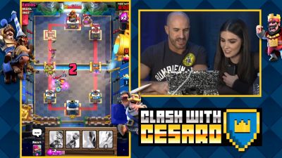 Cathy_Kelley_crashes_CLASH_WITH_CESARO_-_Clash_With_Cesaro_mp40801.jpg