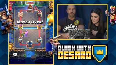 Cathy_Kelley_crashes_CLASH_WITH_CESARO_-_Clash_With_Cesaro_mp40803.jpg