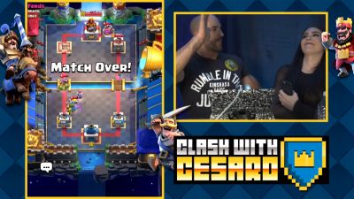 Cathy_Kelley_crashes_CLASH_WITH_CESARO_-_Clash_With_Cesaro_mp40804.jpg