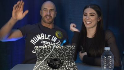 Cathy_Kelley_crashes_CLASH_WITH_CESARO_-_Clash_With_Cesaro_mp40806.jpg