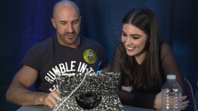 Cathy_Kelley_crashes_CLASH_WITH_CESARO_-_Clash_With_Cesaro_mp40808.jpg