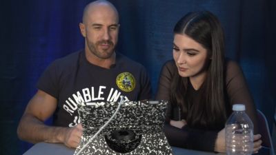 Cathy_Kelley_crashes_CLASH_WITH_CESARO_-_Clash_With_Cesaro_mp40811.jpg