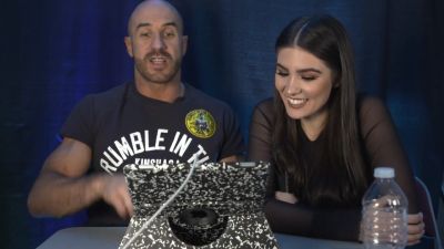Cathy_Kelley_crashes_CLASH_WITH_CESARO_-_Clash_With_Cesaro_mp40812.jpg