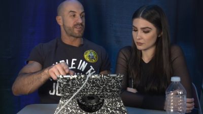 Cathy_Kelley_crashes_CLASH_WITH_CESARO_-_Clash_With_Cesaro_mp40813.jpg
