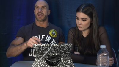 Cathy_Kelley_crashes_CLASH_WITH_CESARO_-_Clash_With_Cesaro_mp40814.jpg