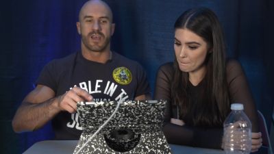 Cathy_Kelley_crashes_CLASH_WITH_CESARO_-_Clash_With_Cesaro_mp40815.jpg