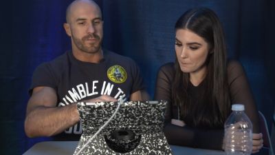 Cathy_Kelley_crashes_CLASH_WITH_CESARO_-_Clash_With_Cesaro_mp40816.jpg
