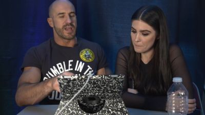 Cathy_Kelley_crashes_CLASH_WITH_CESARO_-_Clash_With_Cesaro_mp40817.jpg
