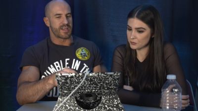 Cathy_Kelley_crashes_CLASH_WITH_CESARO_-_Clash_With_Cesaro_mp40818.jpg