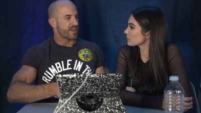 Cathy_Kelley_crashes_CLASH_WITH_CESARO_-_Clash_With_Cesaro_mp40819.jpg