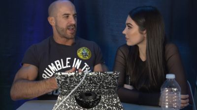 Cathy_Kelley_crashes_CLASH_WITH_CESARO_-_Clash_With_Cesaro_mp40820.jpg