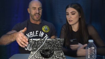 Cathy_Kelley_crashes_CLASH_WITH_CESARO_-_Clash_With_Cesaro_mp40823.jpg