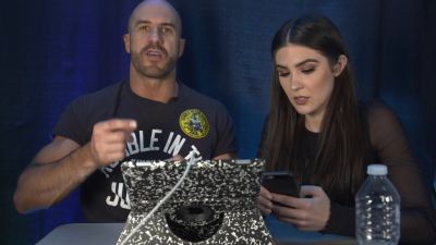 Cathy_Kelley_crashes_CLASH_WITH_CESARO_-_Clash_With_Cesaro_mp40830.jpg