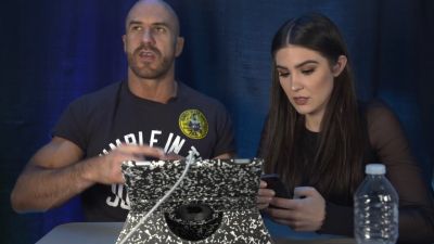 Cathy_Kelley_crashes_CLASH_WITH_CESARO_-_Clash_With_Cesaro_mp40831.jpg