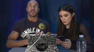 Cathy_Kelley_crashes_CLASH_WITH_CESARO_-_Clash_With_Cesaro_mp40835.jpg