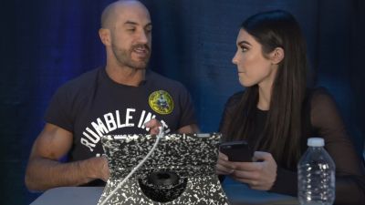 Cathy_Kelley_crashes_CLASH_WITH_CESARO_-_Clash_With_Cesaro_mp40836.jpg