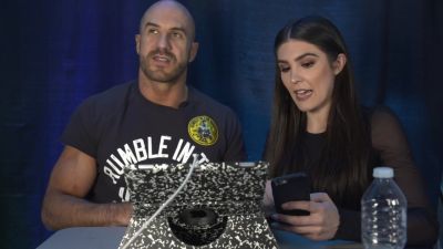 Cathy_Kelley_crashes_CLASH_WITH_CESARO_-_Clash_With_Cesaro_mp40843.jpg